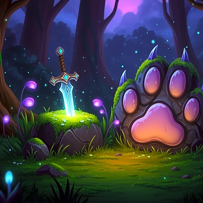 Adventure Time's Finn and Jake Return in New Series 'Side Quests' on Disney Plus and Hulu