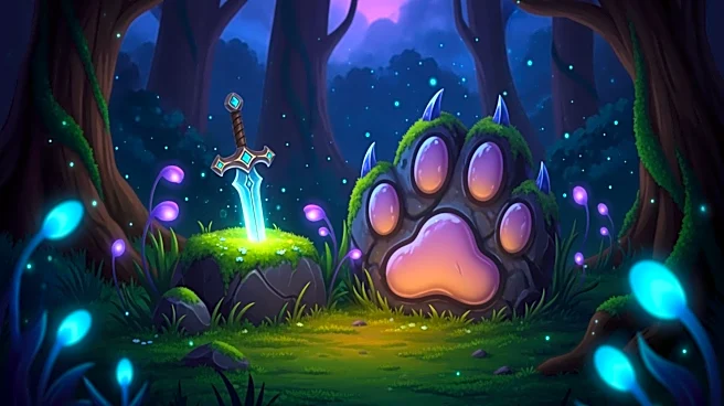 Adventure Time's Finn and Jake Return in New Series 'Side Quests' on Disney Plus and Hulu