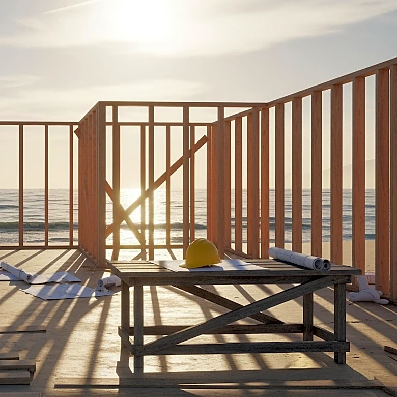 Alison Victoria Claims Miscommunication Led to Her Dismissal from HGTV's 'Battle on the Beach'