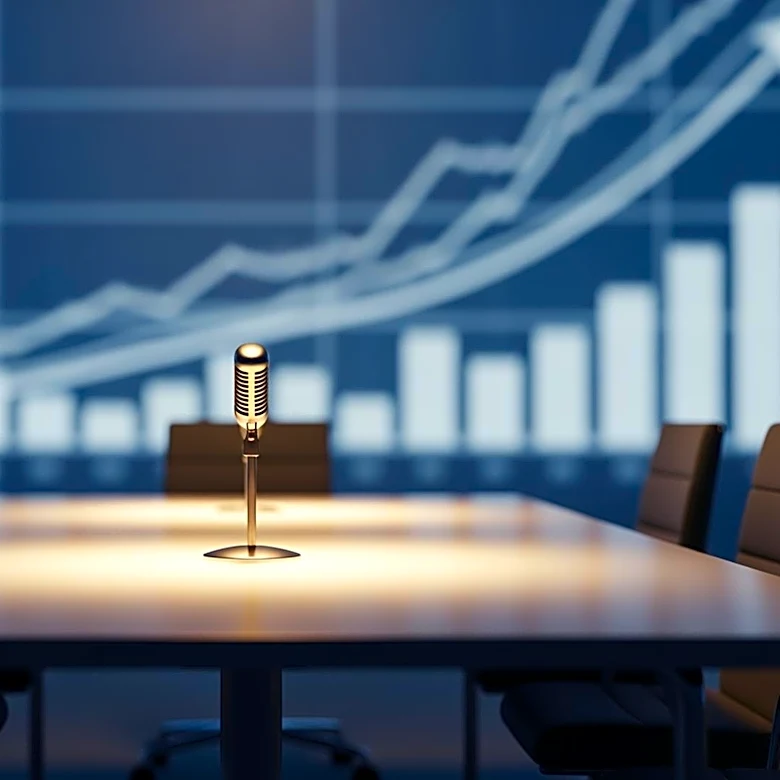 Origin Agritech Announces Upcoming Earnings Call for Fiscal Year 2026