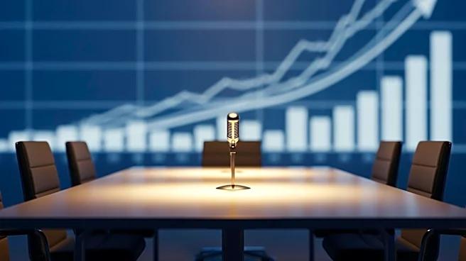 Origin Agritech Announces Upcoming Earnings Call for Fiscal Year 2026