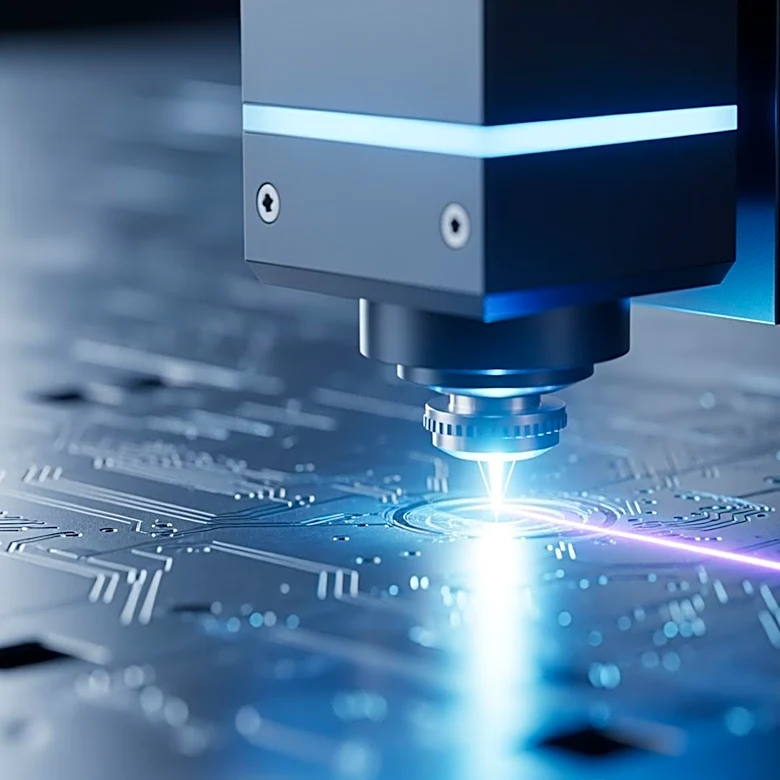 Xlaserlab Expands Focus on MOPA Laser Technology for Smart Manufacturing
