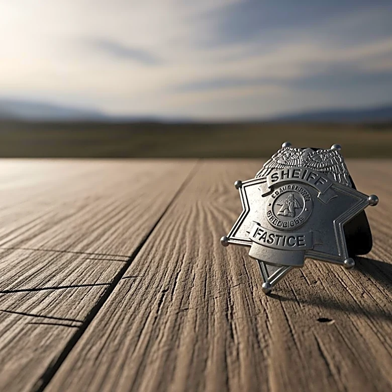 Yellowstone Spin-Off 'Marshals' Alters Storyline to Avoid Legal Issues