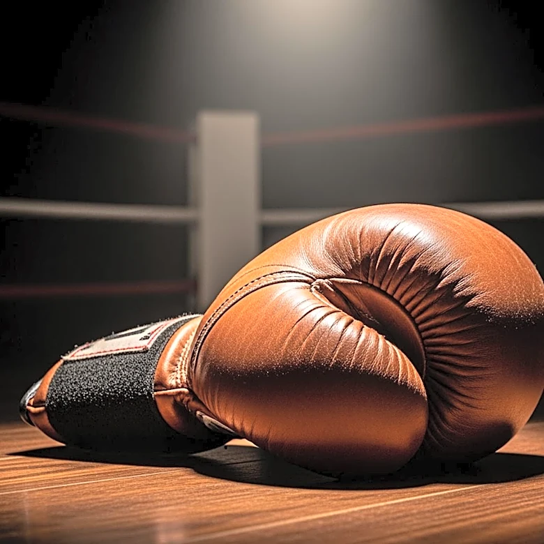 Ryan Garcia Discusses Potential to Become Boxing's Leading Figure
