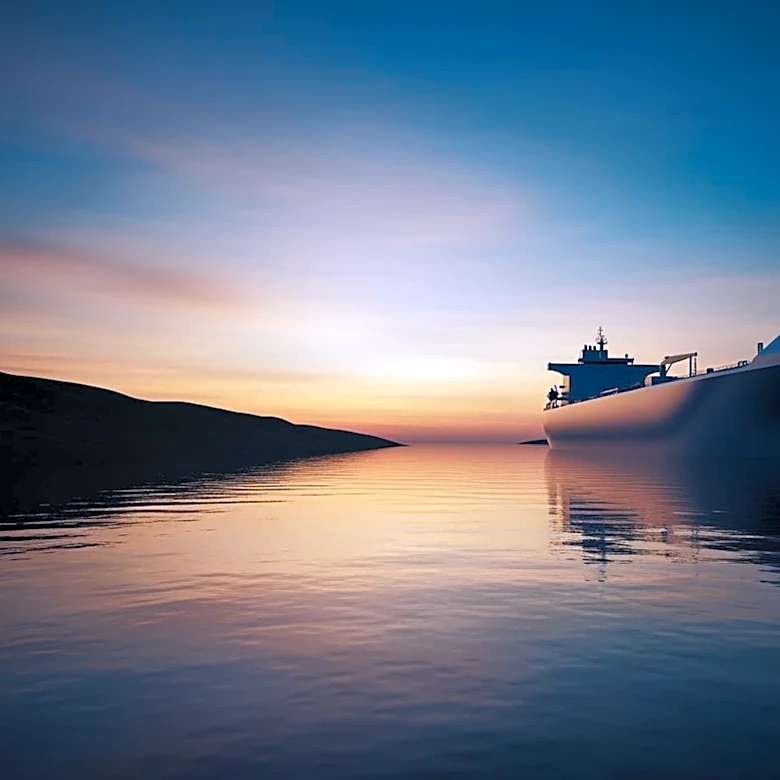 CMB.Tech Reports Profit Surge Due to Hormuz Disruption Impacting Tanker Rates