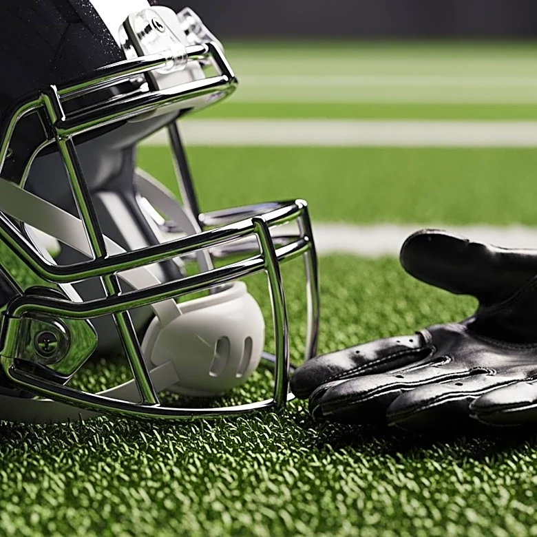Michigan State Spartans Football: Rakeem Johnson's Versatile Role on the Offensive Line