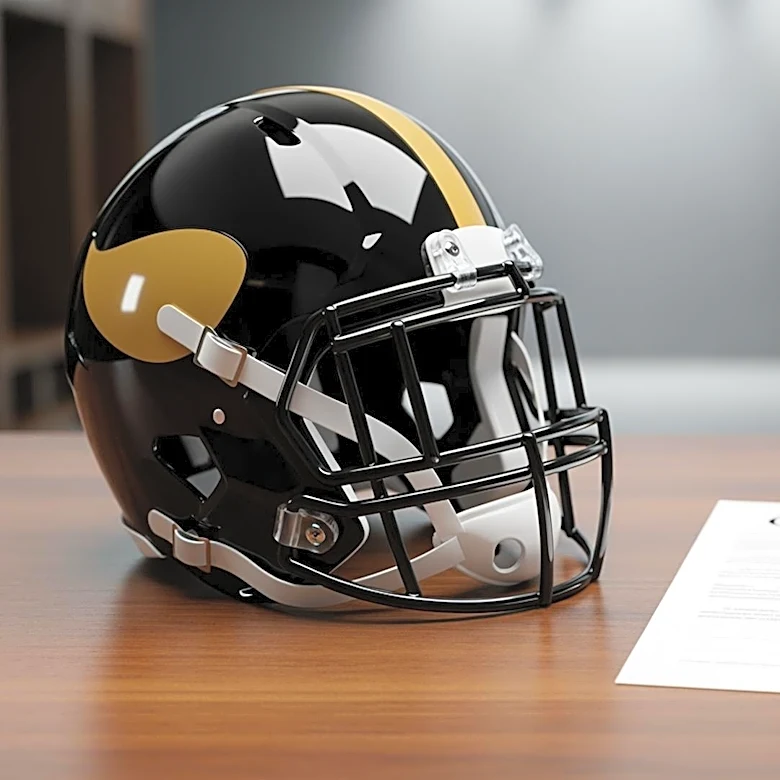Pittsburgh Steelers Sign Key Draft Picks, Leaving One Unsigned