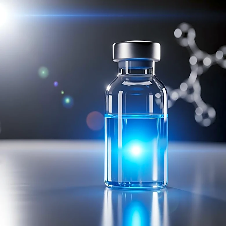 Merck's TroFuse-005 Trial Achieves Key Endpoints in Advanced Endometrial Cancer Treatment