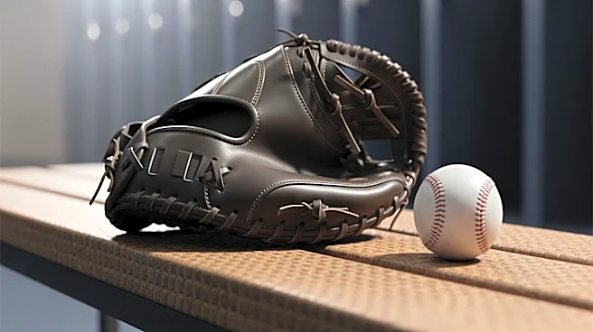 Chicago White Sox Catcher Kyle Teel Faces 3-6 Week Recovery Due to Knee Injury