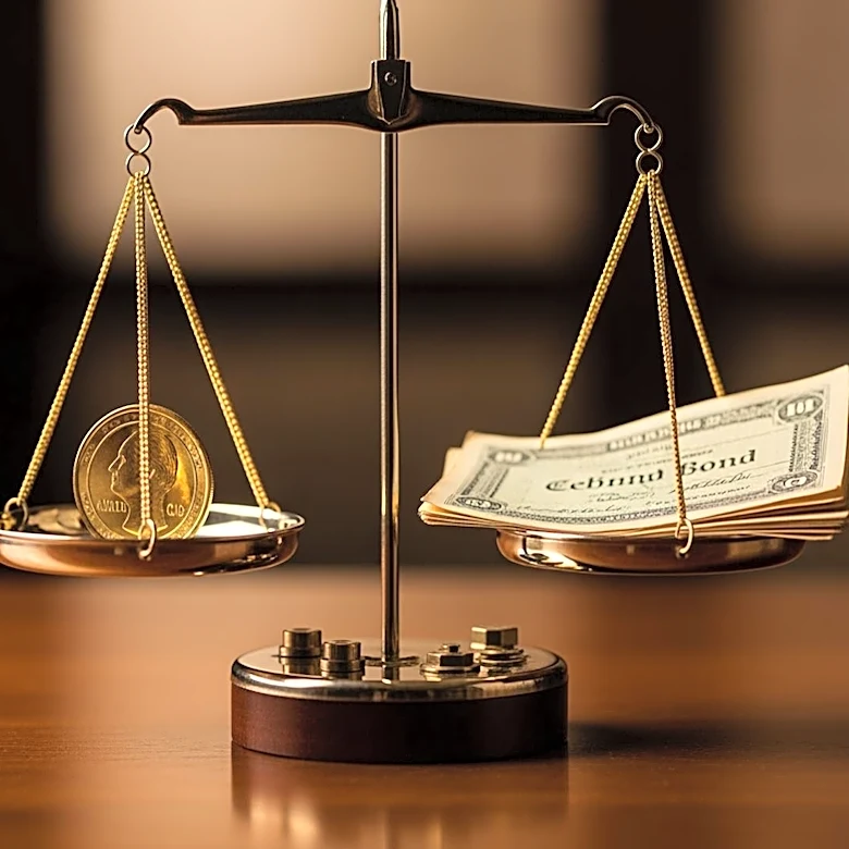 Federal Reserve Faces Pressure to Raise Interest Rates Amid Bond Market Concerns