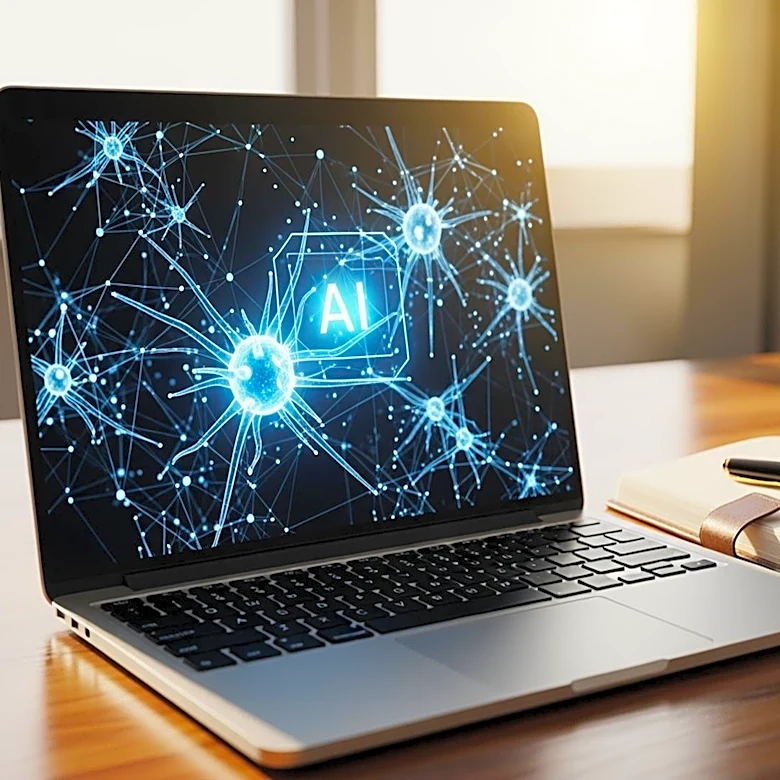 LegalZoom Survey Reveals Entrepreneurs Embrace AI but Rely on Human Guidance for High-Risk Decisions