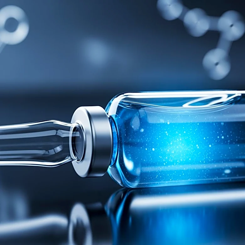 MSD's Sac-TMT Shows Promise in Phase 3 Endometrial Cancer Trial