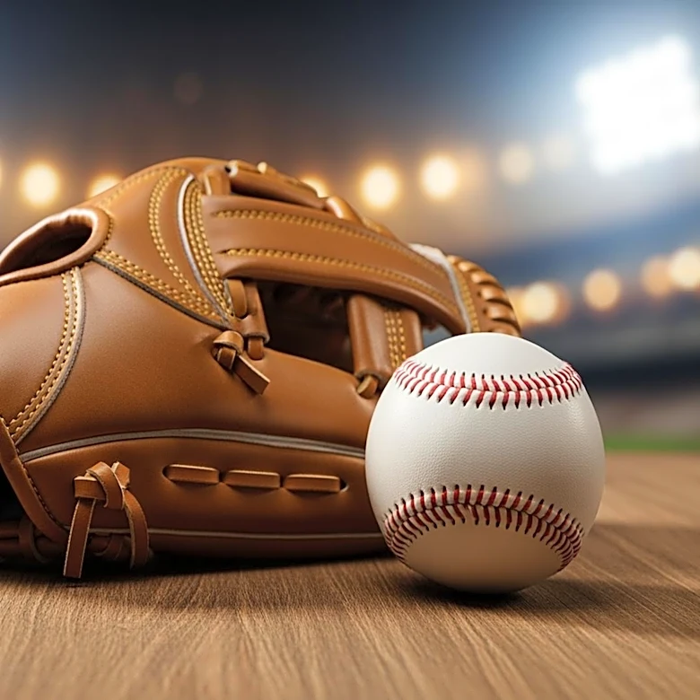 Dodgers Acquire Eric Lauer from Blue Jays to Bolster Pitching Amid NL West Race
