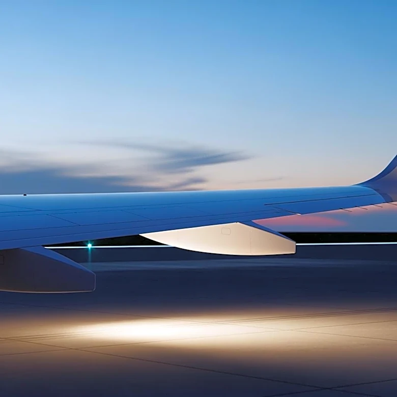 Wizz Air Adjusts Fleet Strategy, Converts A321XLRs to Neos Amid Business Model Shift