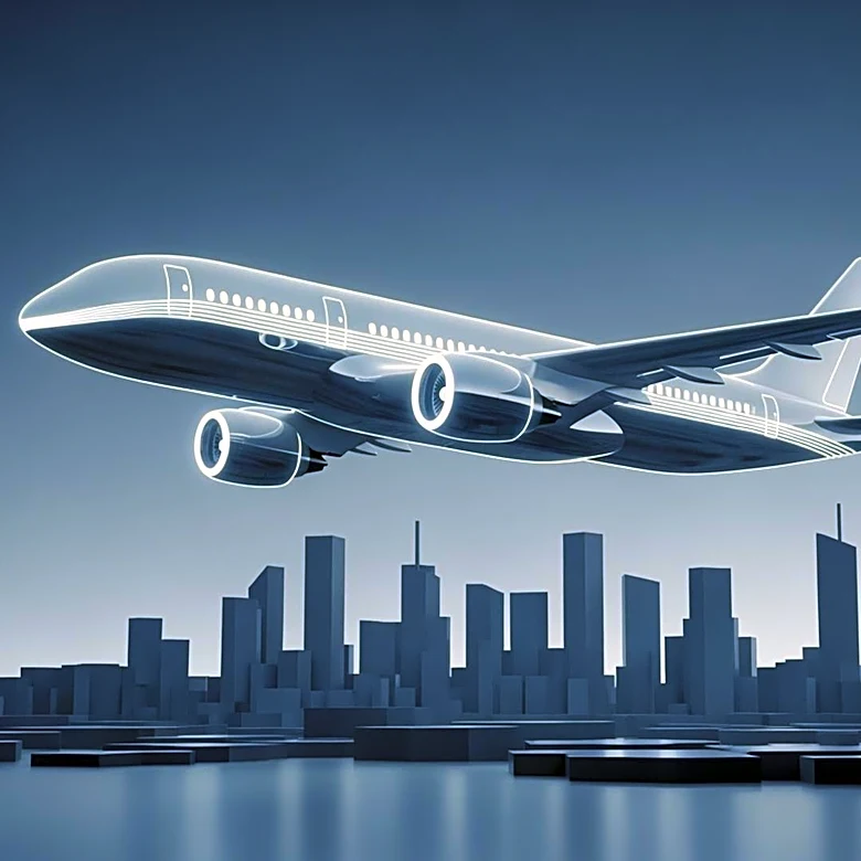 Riyadh Air Launches Ticket Sales for London Route with Boeing 787-9