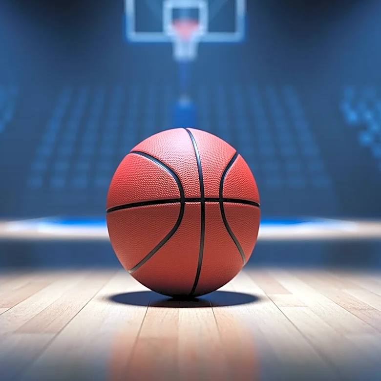 Angel Reese's Pregame Comments Backfire in Atlanta Dream's Loss to Las Vegas Aces