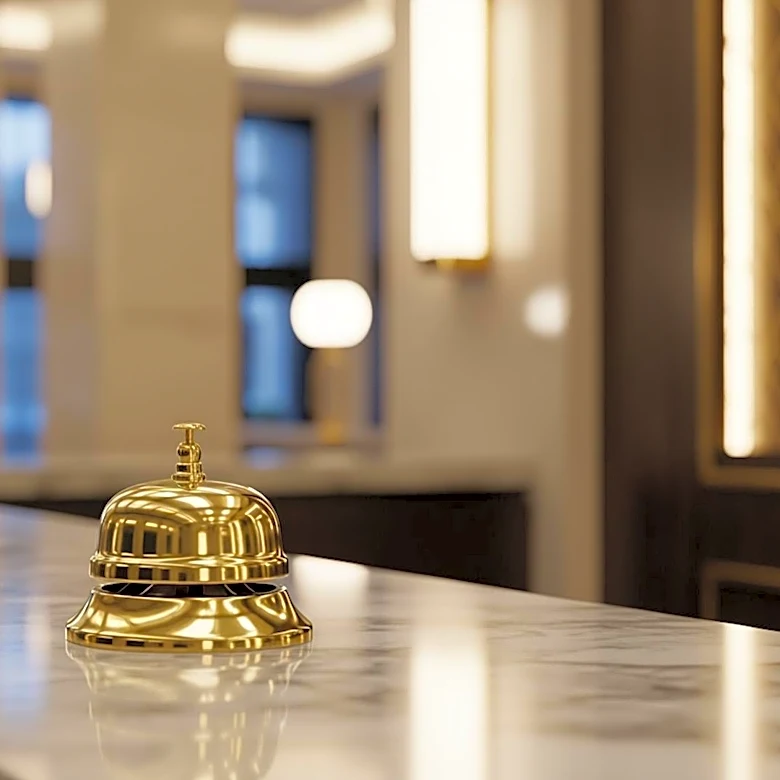 InterContinental Boston Appoints Shane McWeeny as General Manager