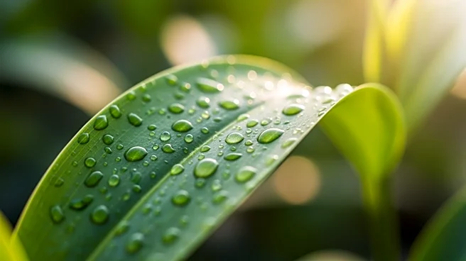 Natural Alternatives International Reports Q3 Sales Increase but Projects Full-Year Loss