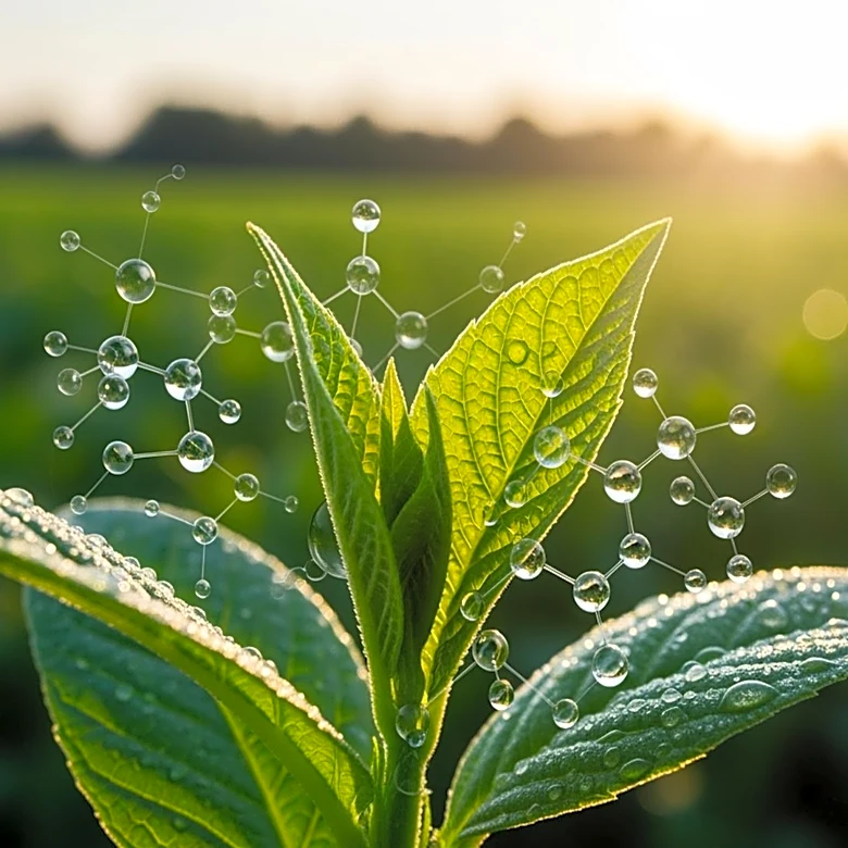 BioWorks Launches TotalNema Ax Nematicide for Enhanced Nematode Control in Specialty Crops