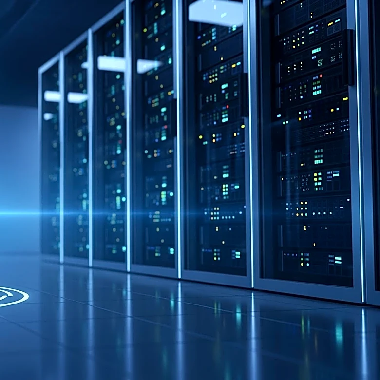 Grafana Labs Confirms Source Code Theft, Rejects Ransom Demand