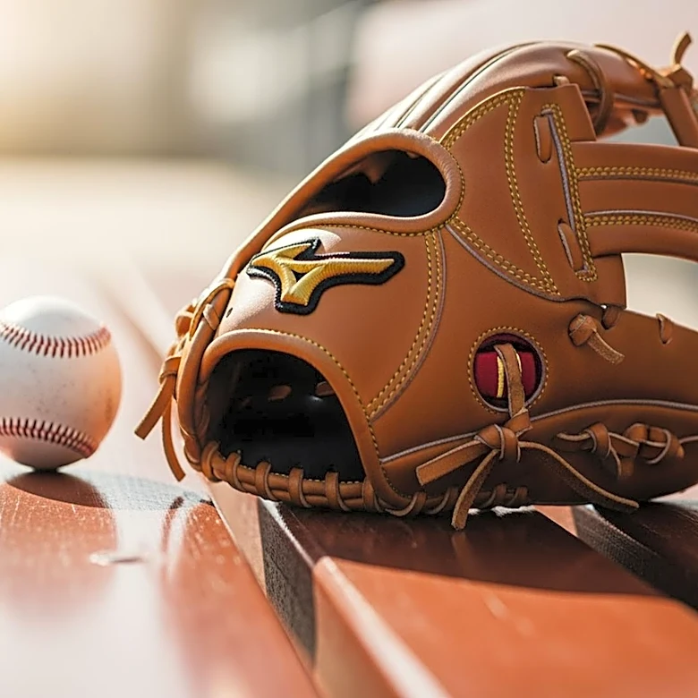 Twins' Byron Buxton Likely to Avoid Injured List After Hip Issue