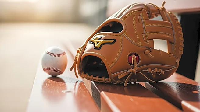Twins' Byron Buxton Likely to Avoid Injured List After Hip Issue