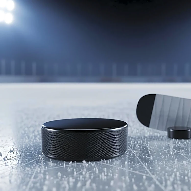 NHL Playoffs: Key Prop Bets and Goal Scorer Picks for Canadiens vs. Sabres Game 7