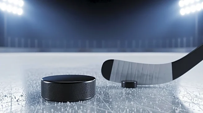 NHL Playoffs: Key Prop Bets and Goal Scorer Picks for Canadiens vs. Sabres Game 7