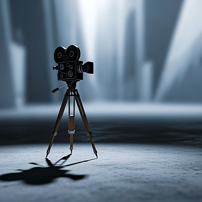 Alexander Rodnyansky to Produce Feature Film 'Extremist' on Life Under Putin