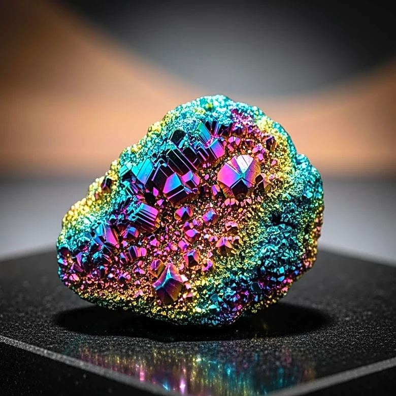 Brazilian Rare Earths to Spin Out Amargosa Project into New Company Alurion Resources