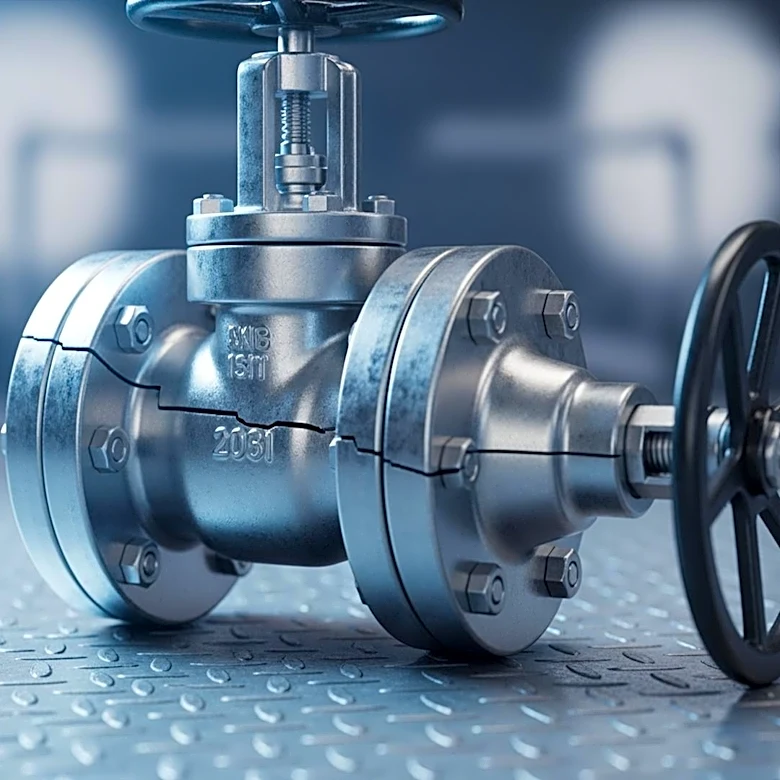 Australian Energy Producers Criticize Gas Market Review for Supply Shortcomings