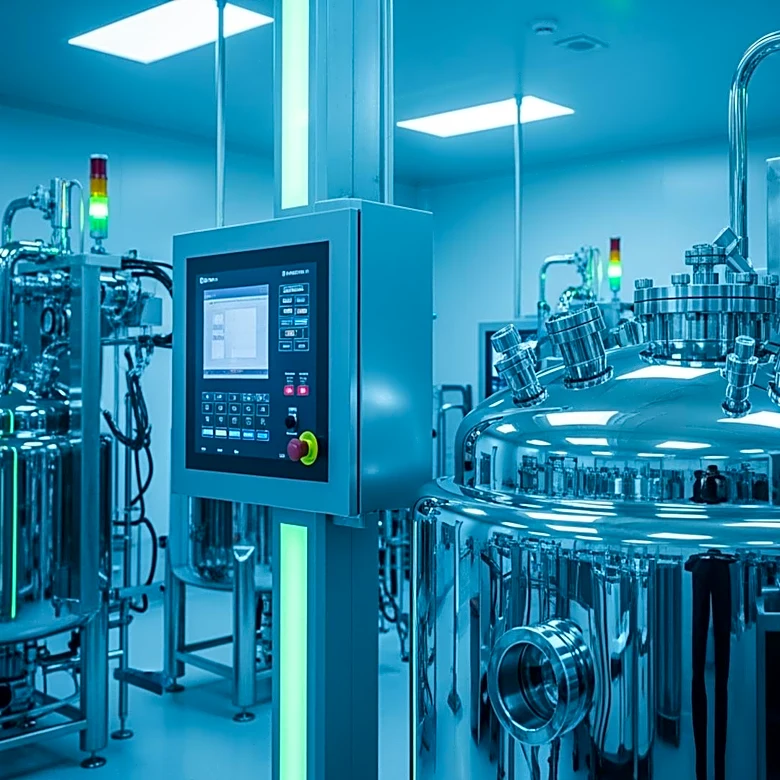 Andelyn Biosciences Launches New Platform for Lentiviral Vector Manufacturing