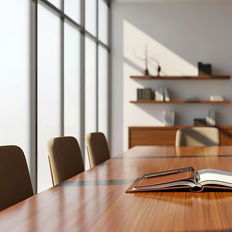 Baker Donelson Expands in Winston-Salem with New Shareholder G. Gray Wilson