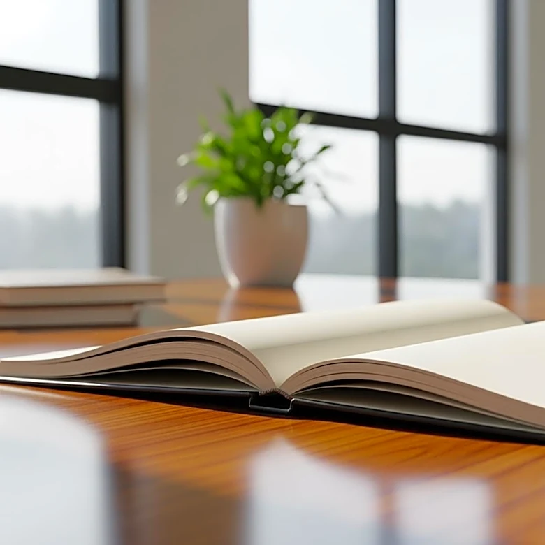 Mental Health Consultancy Expands Training for Birmingham Businesses