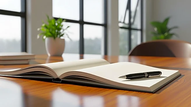 Mental Health Consultancy Expands Training for Birmingham Businesses