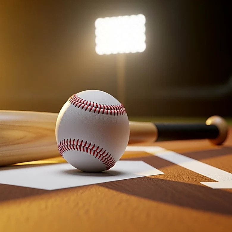 Los Angeles Angels Secure Dramatic Victory with Walk-Off Home Run Against Athletics