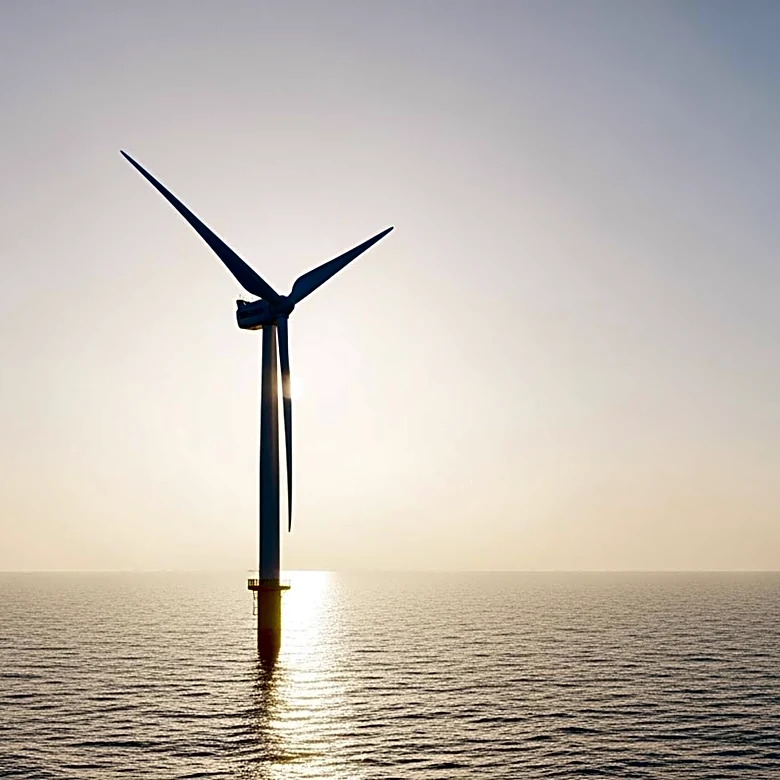 NextEra CEO Expresses Optimism for Dominion's Offshore Wind Project