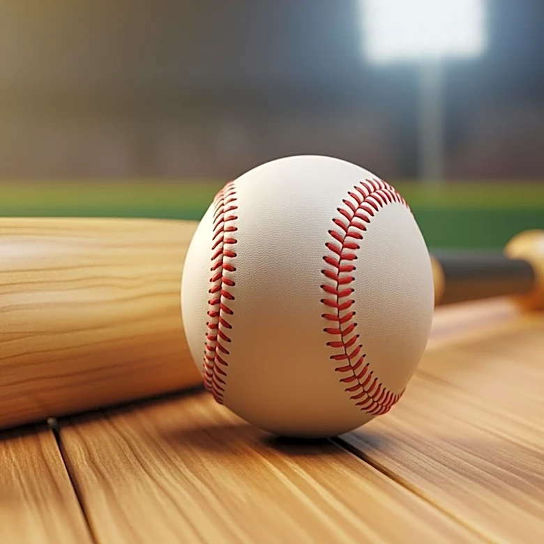 Colt Emerson's First Home Run Helps Mariners Defeat White Sox