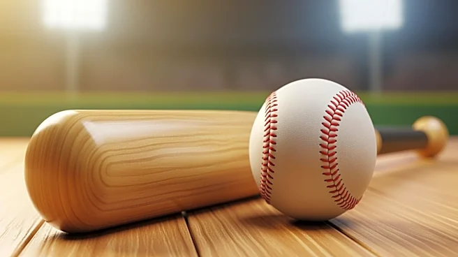 Colt Emerson's First Home Run Helps Mariners Defeat White Sox