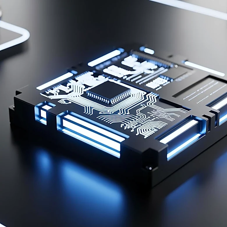 ECUs: The Backbone of Modern Vehicle Functionality and Safety