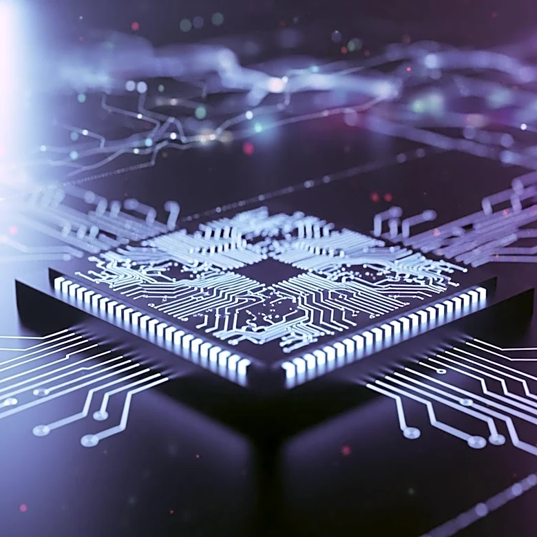 Nomura Predicts Significant Growth for Semiconductor Stocks Amid AI Demand