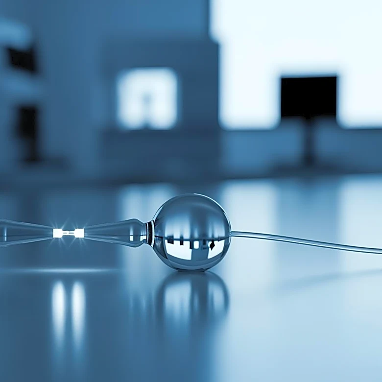 Abingdon Health Completes Earn-Out Conditions for IVDeology Acquisition, Expands Diagnostics Services