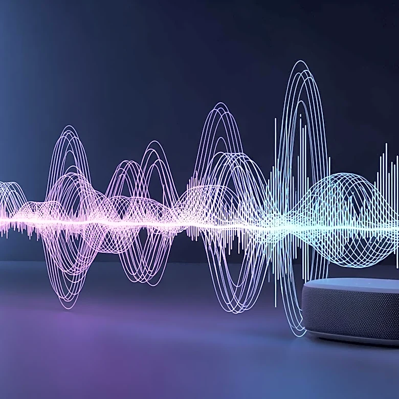 Amazon Introduces Alexa+ Feature to Generate On-Demand Podcast Episodes