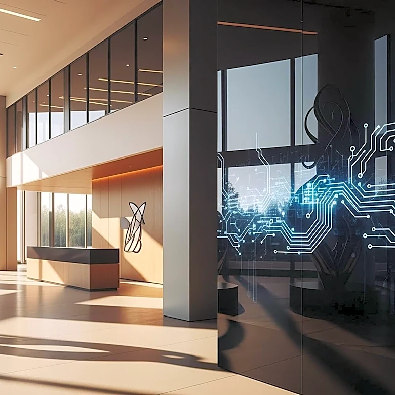 JLL Prioritizes Brand as a Key Corporate Strategy Amidst AI Advancements
