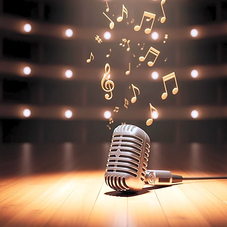 Bobby Darin Musical 'Just In Time' Recoups $12.5M Capitalization, Plans North American Tour