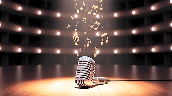 Bobby Darin Musical 'Just In Time' Recoups $12.5M Capitalization, Plans North American Tour