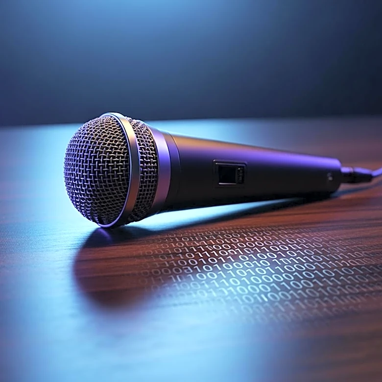 PS5 Podcaster's Account Hacked, Raises Social Engineering Concerns