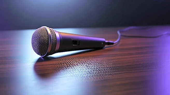 PS5 Podcaster's Account Hacked, Raises Social Engineering Concerns