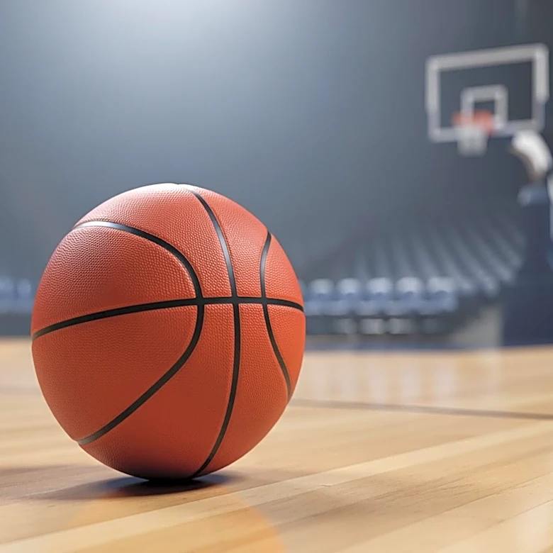Pistons' Tolu Smith Plays Limited Minutes in Playoff Loss