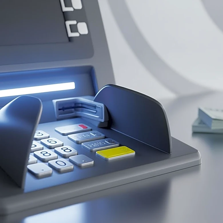 Bank of America Settles $2.25M Lawsuit Over 7-Eleven ATM Fees, Impacting Customers
